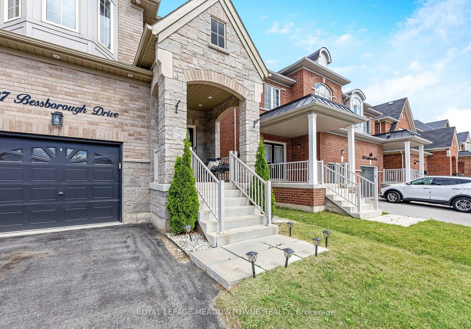 507-bessborough-drive-milton-ontario-w12276679