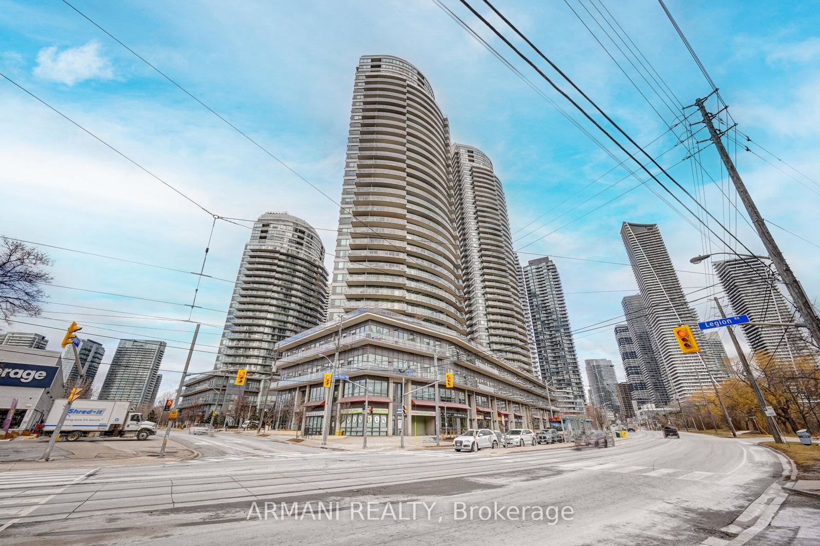 2240-lakeshore-boulevard-w-w-etobicoke-ontario-w12276701
