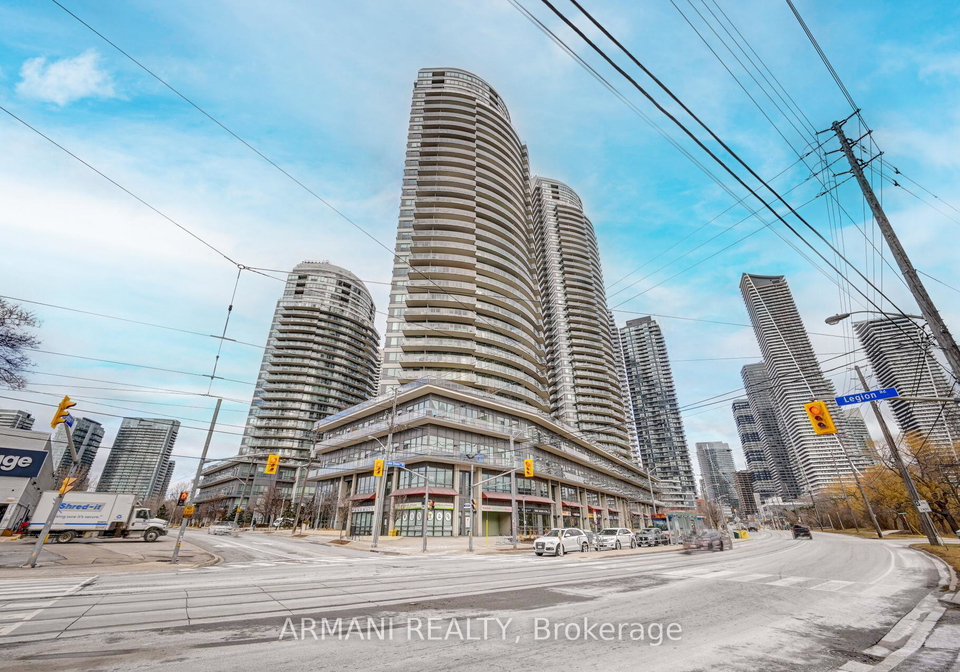 2240-lakeshore-boulevard-w-w-etobicoke-ontario-w12276701