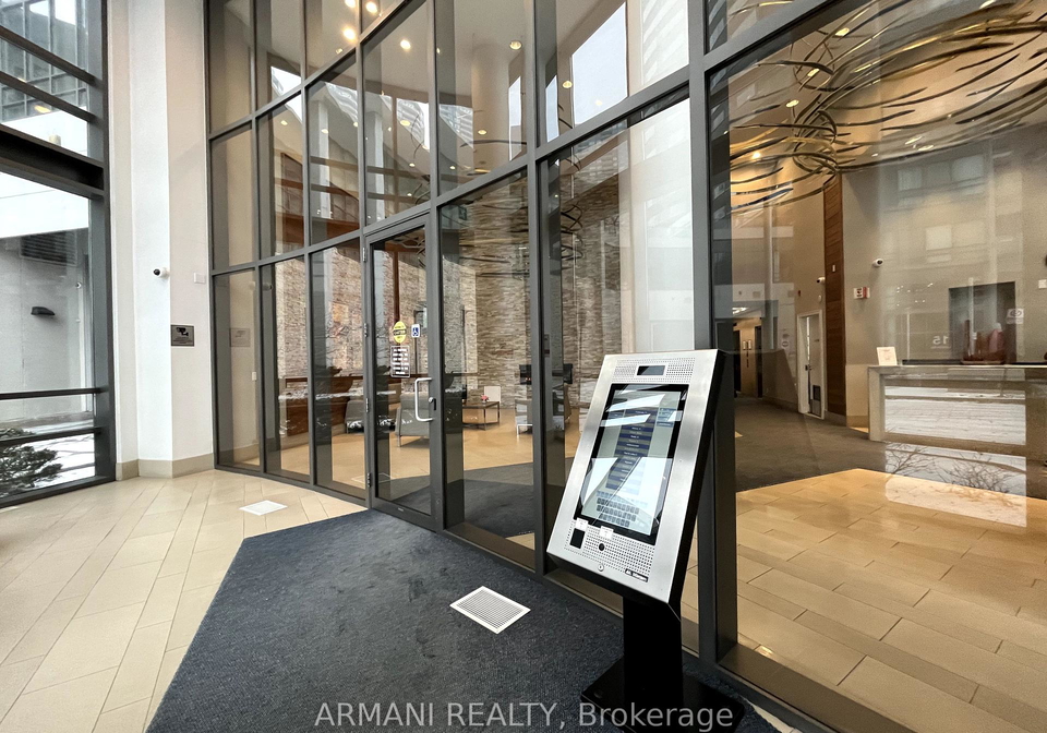 2240-lakeshore-boulevard-w-w-etobicoke-ontario-w12276701
