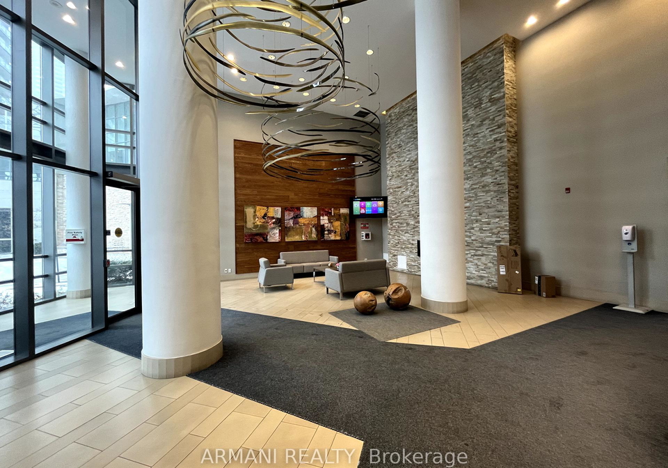 2240-lakeshore-boulevard-w-w-etobicoke-ontario-w12276701
