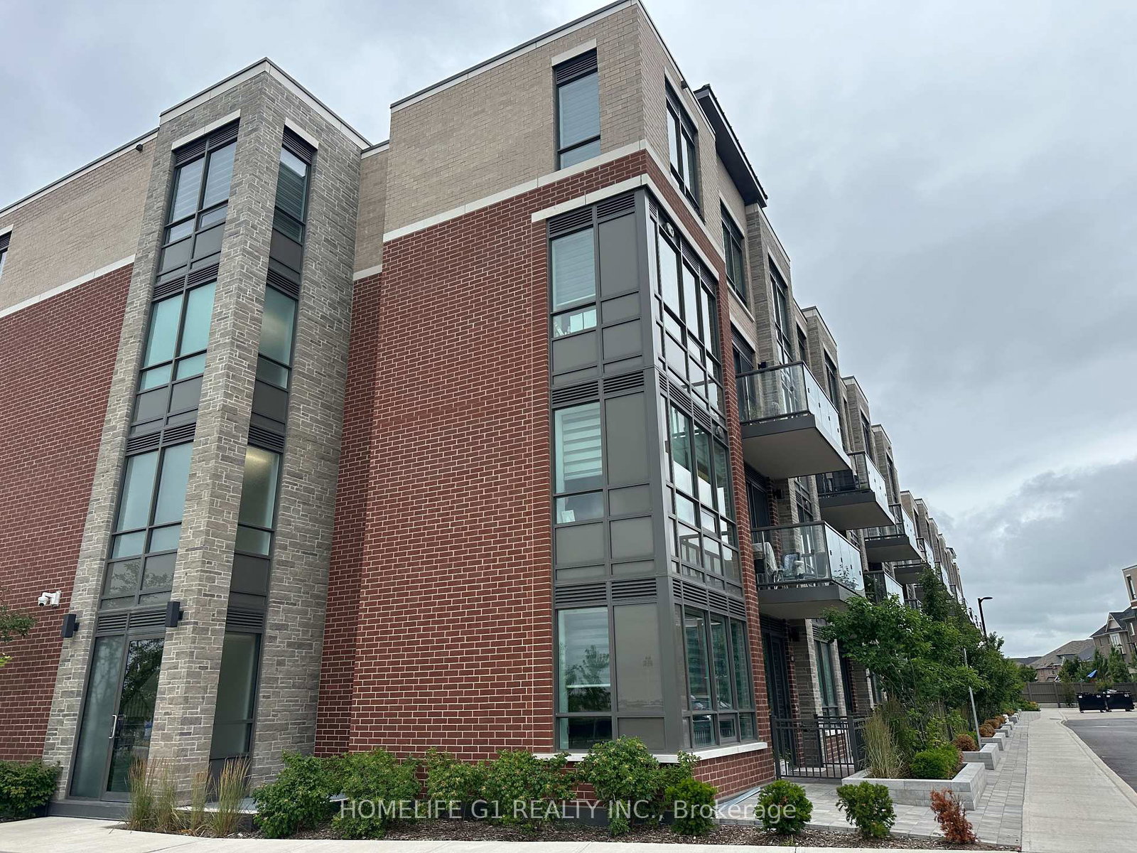 65-attmar-drive-brampton-ontario-w12276712