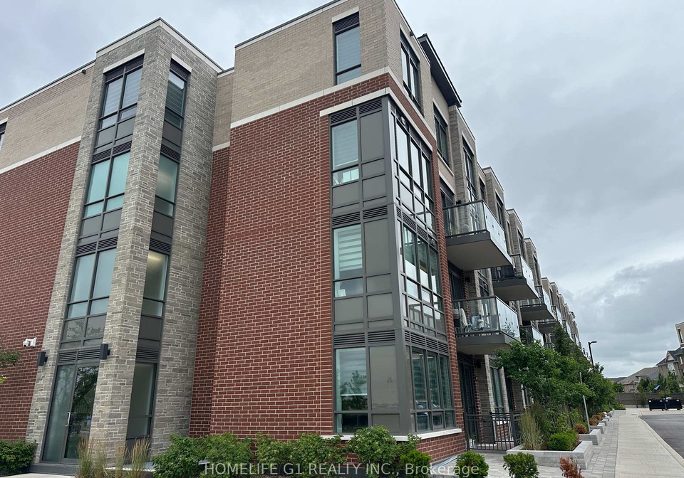 65-attmar-drive-brampton-ontario-w12276712