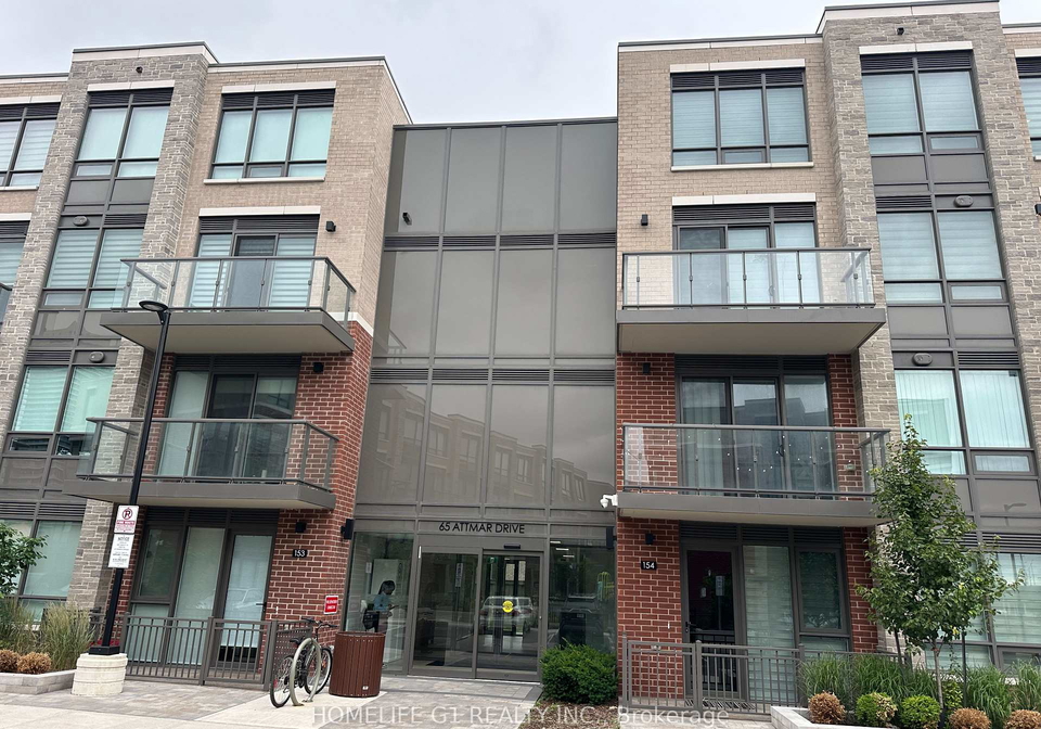 65-attmar-drive-brampton-ontario-w12276712