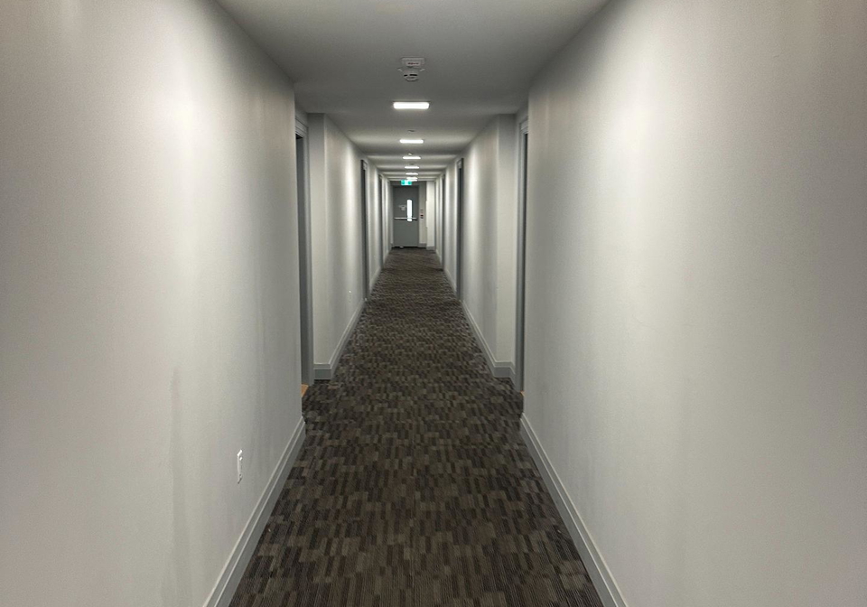 65-attmar-drive-brampton-ontario-w12276712