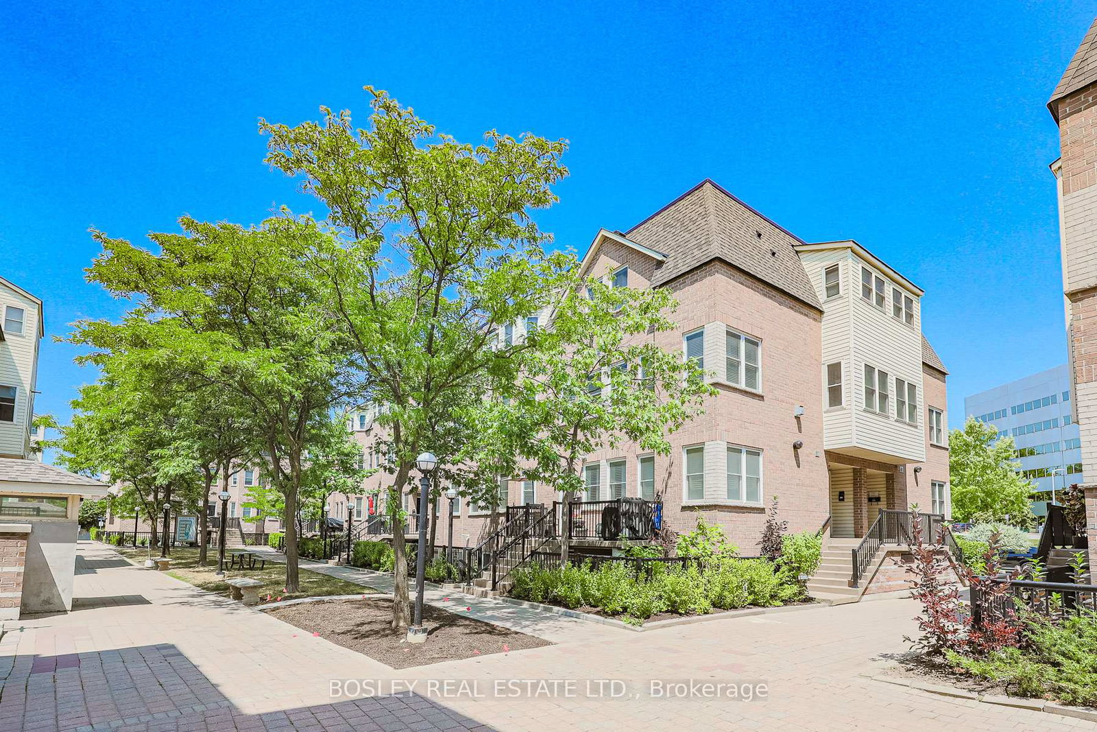 760-lawrence-avenue-w-w-north-york-ontario-w12276715