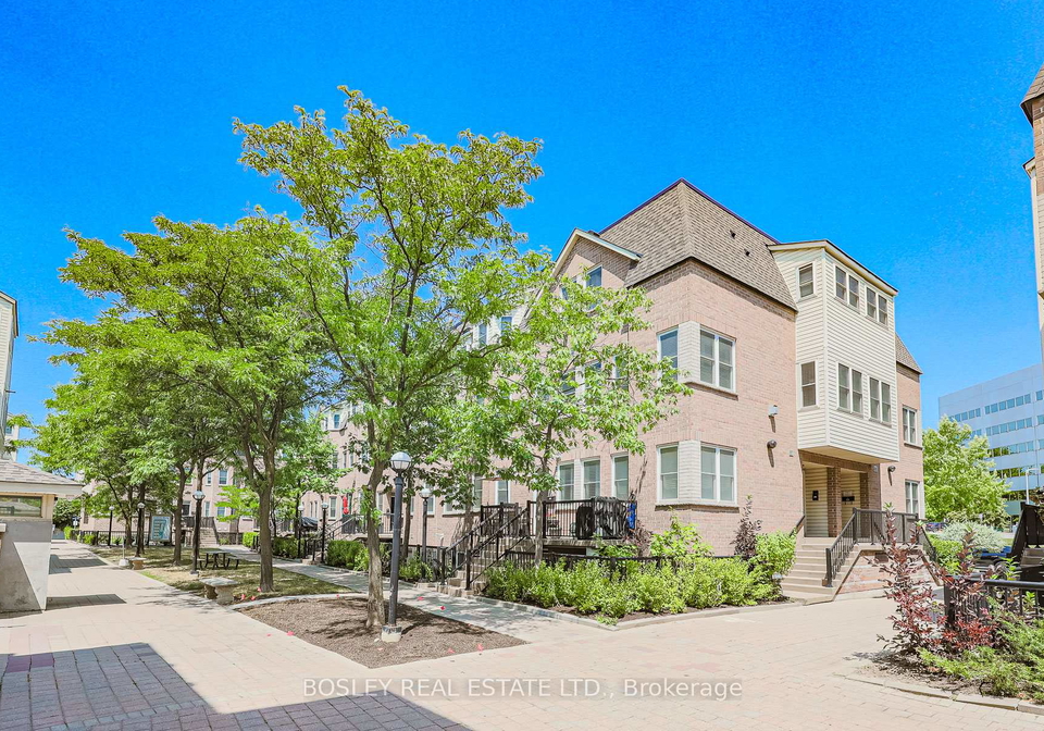 760-lawrence-avenue-w-w-north-york-ontario-w12276715