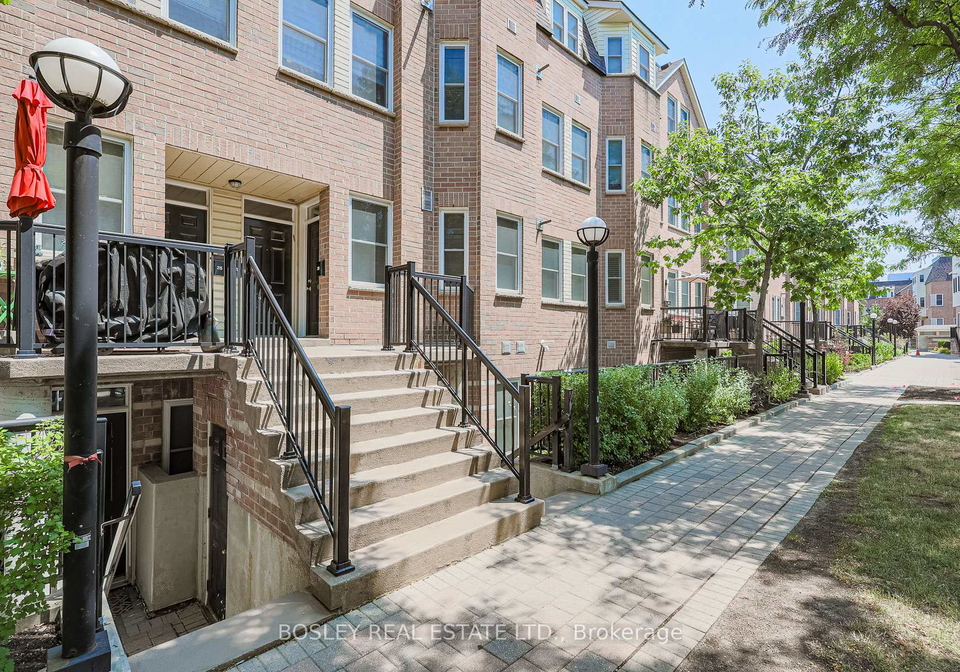 760-lawrence-avenue-w-w-north-york-ontario-w12276715
