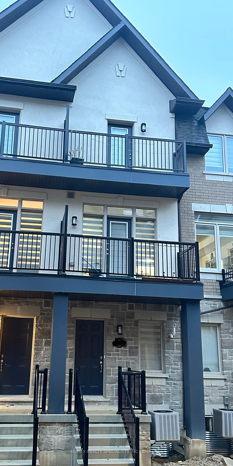 21-ormand-terrace-caledon-ontario-w12276725