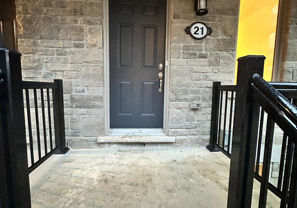 21-ormand-terrace-caledon-ontario-w12276725