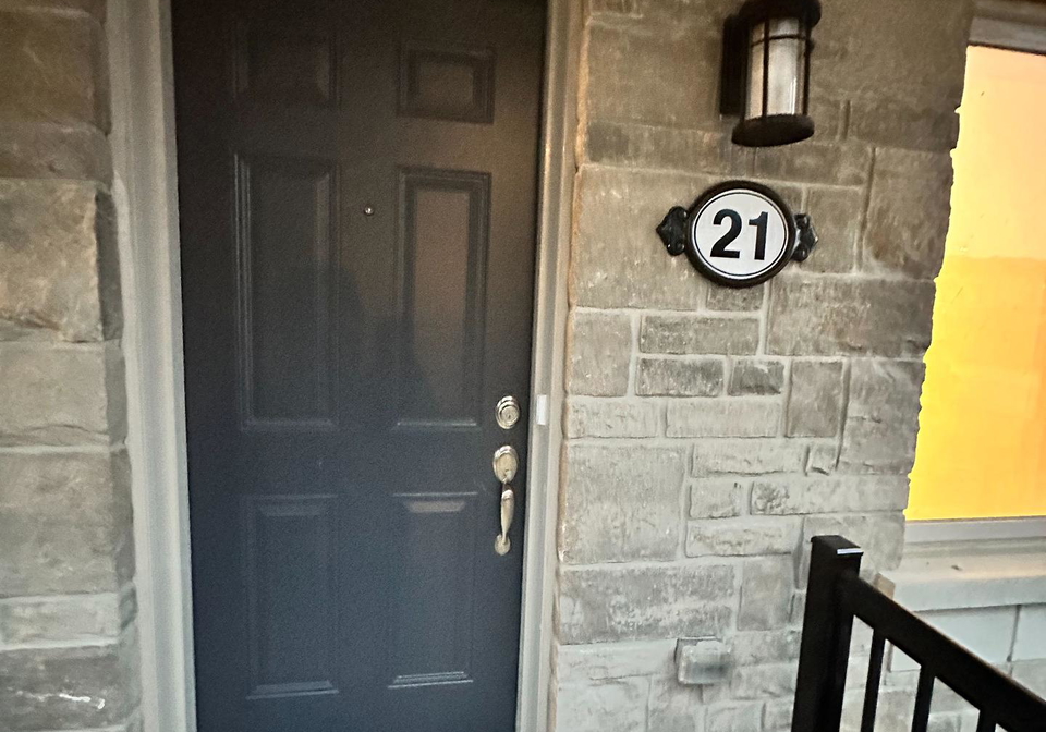 21-ormand-terrace-caledon-ontario-w12276725