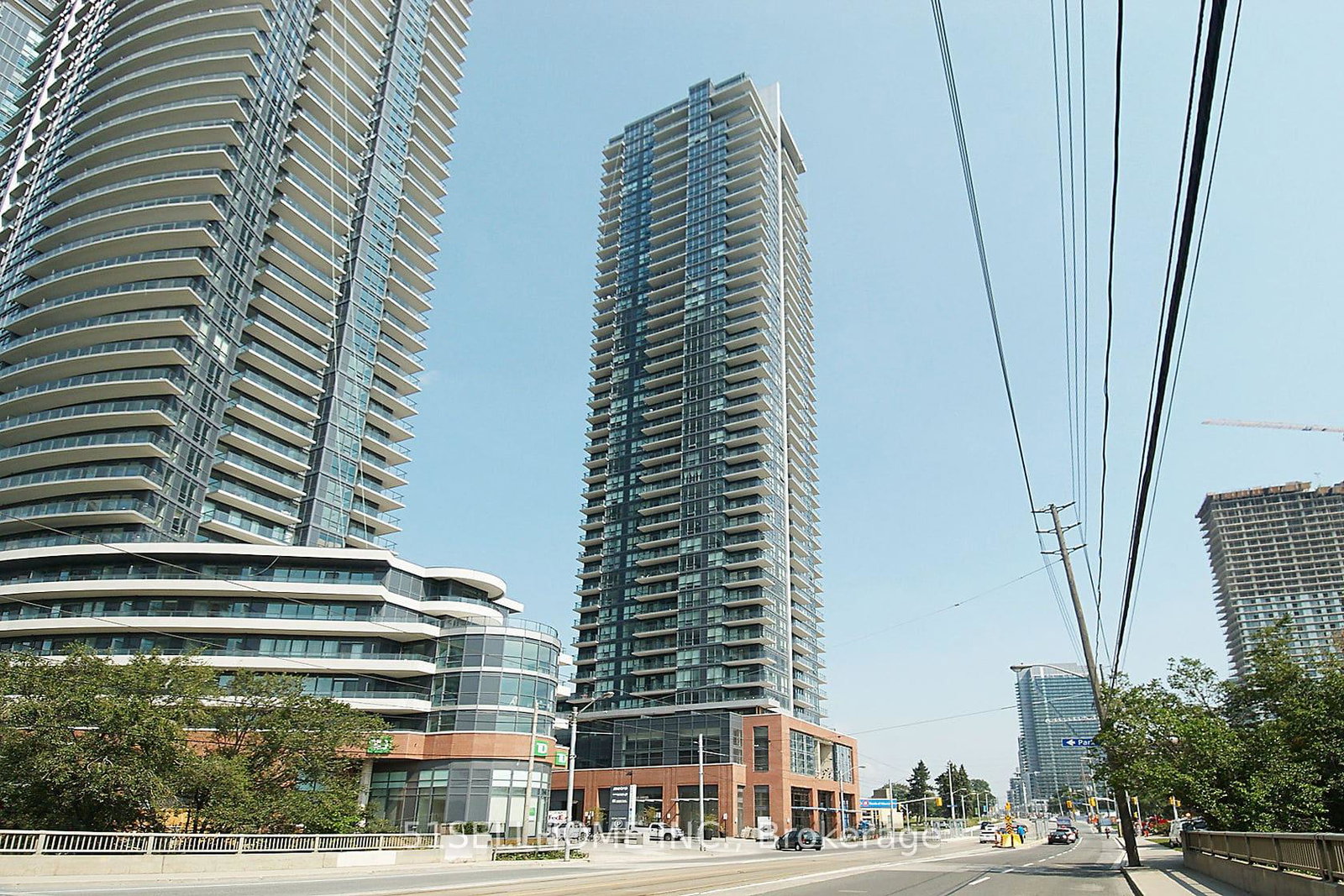 2200-lakeshore-boulevard-etobicoke-ontario-w12276727