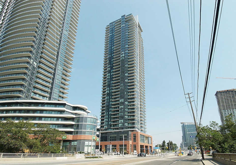 2200-lakeshore-boulevard-etobicoke-ontario-w12276727