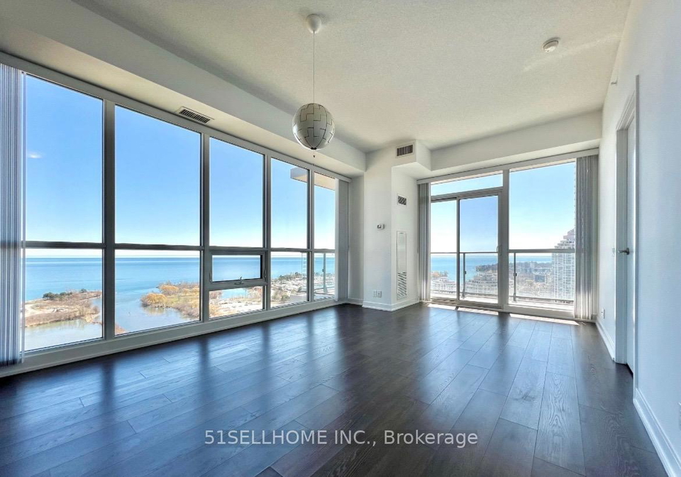 2200-lakeshore-boulevard-etobicoke-ontario-w12276727