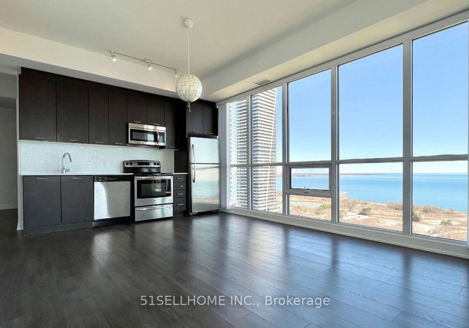 2200-lakeshore-boulevard-etobicoke-ontario-w12276727