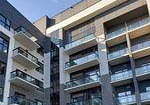 128-grovewood-common-drive-oakville-ontario-w12276737