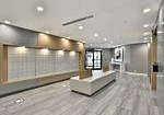 128-grovewood-common-drive-oakville-ontario-w12276737