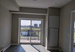 128-grovewood-common-drive-oakville-ontario-w12276737
