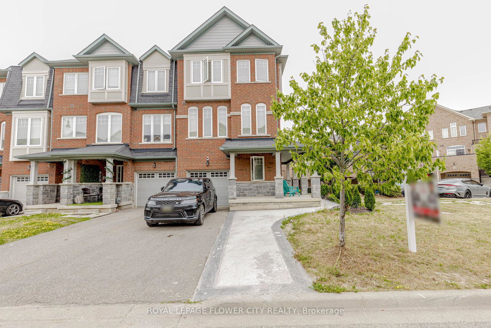 23-new-pines-trail-brampton-ontario-w12276744