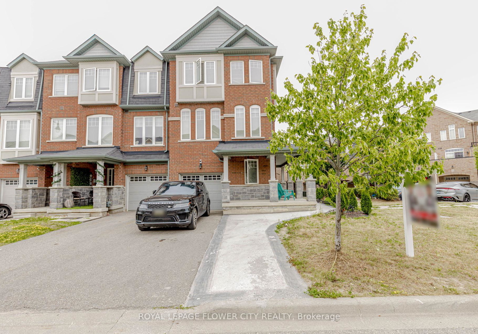 23-new-pines-trail-brampton-ontario-w12276744