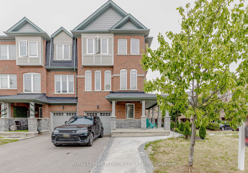 23-new-pines-trail-brampton-ontario-w12276744
