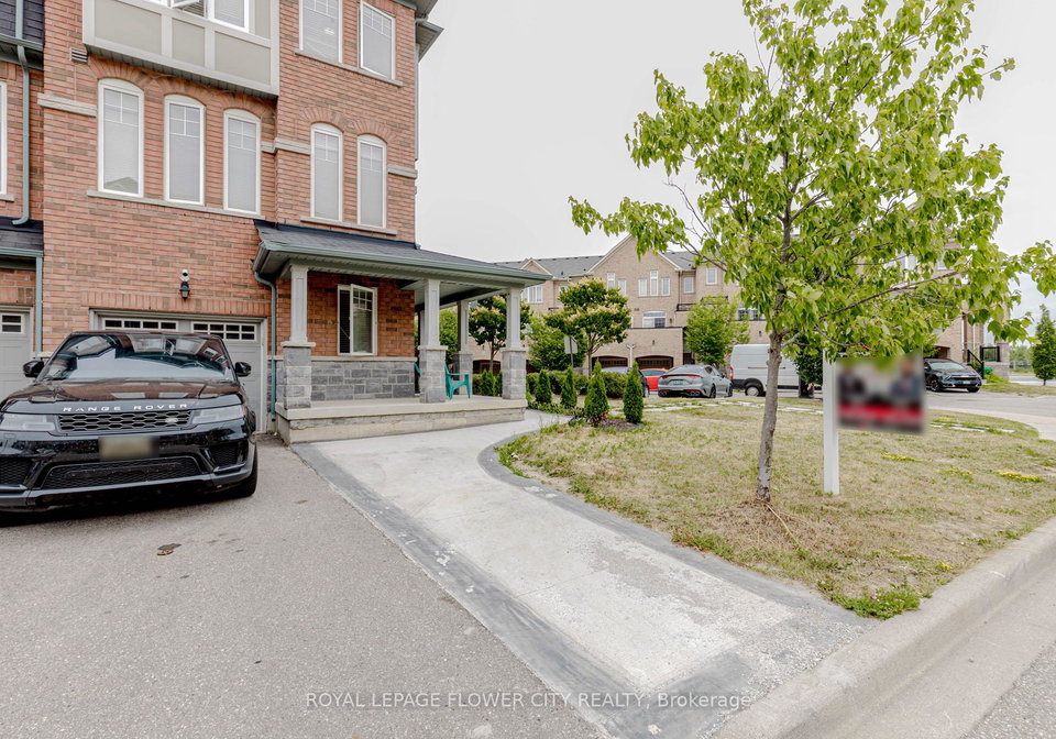 23-new-pines-trail-brampton-ontario-w12276744