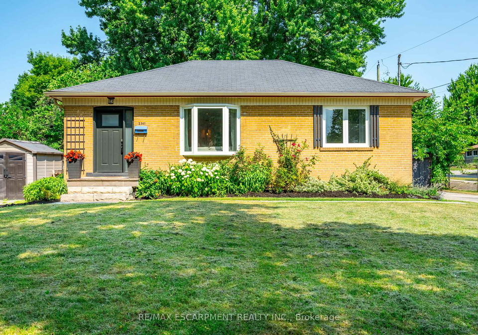 2361-alma-dale-avenue-burlington-ontario-w12276752