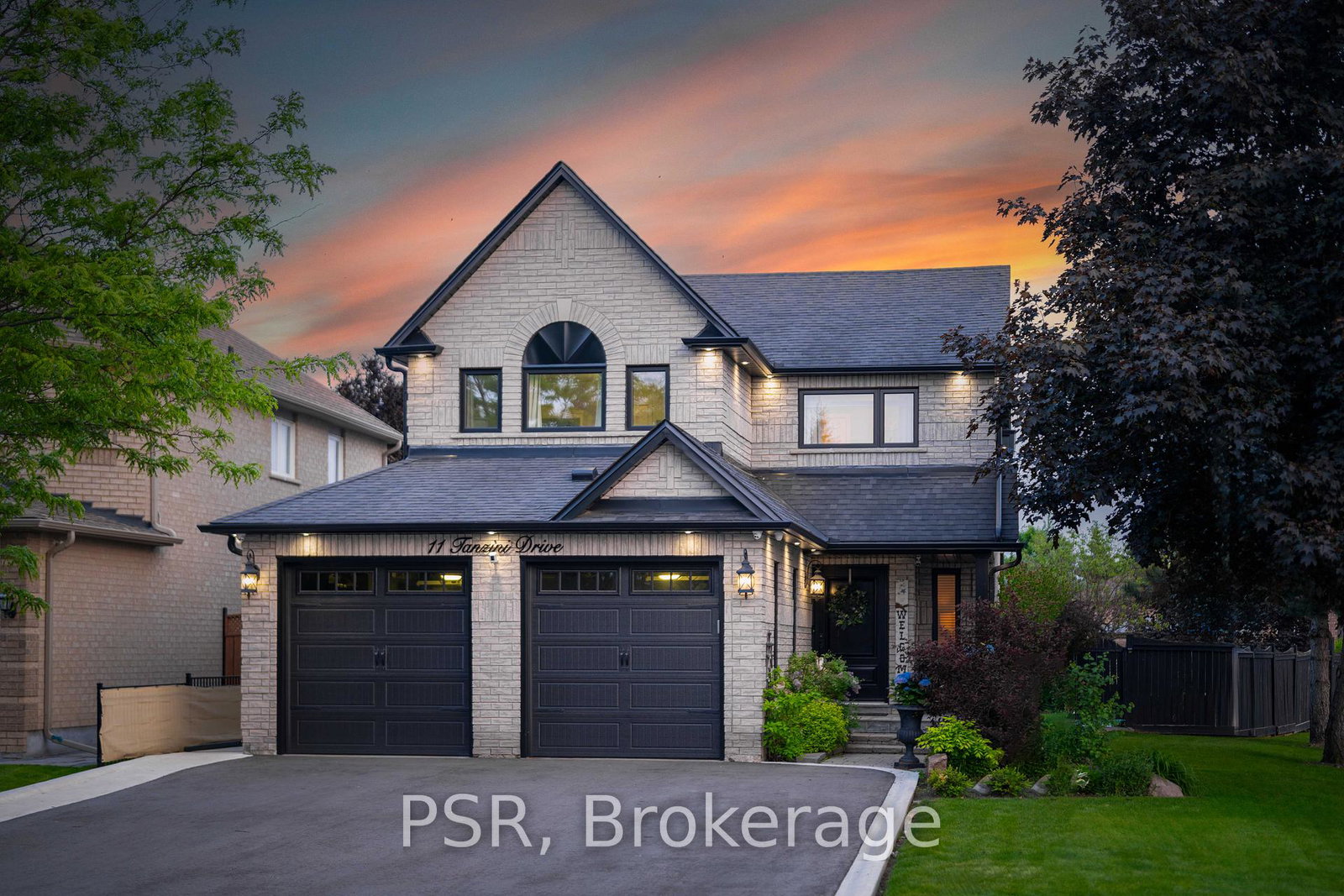11-tanzini-drive-caledon-ontario-w12276765