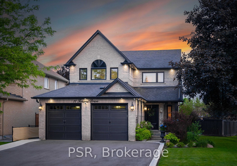 11-tanzini-drive-caledon-ontario-w12276765