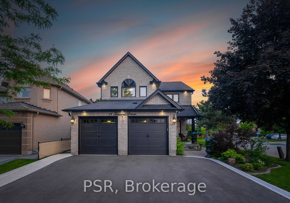11-tanzini-drive-caledon-ontario-w12276765