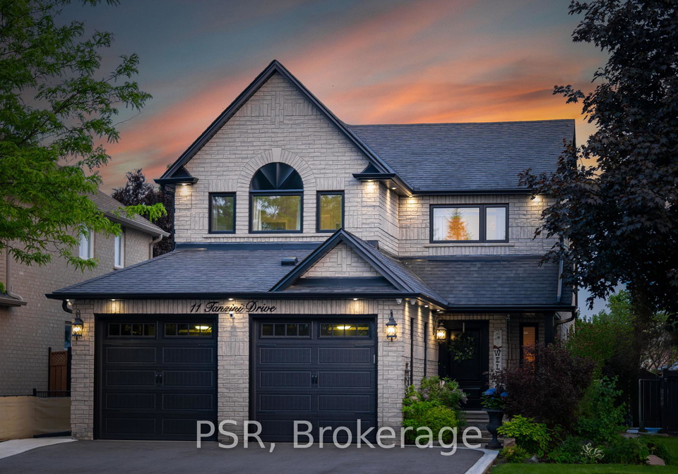 11-tanzini-drive-caledon-ontario-w12276765