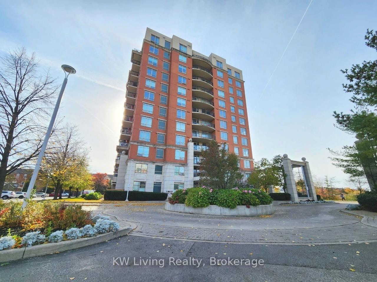2325-central-park-drive-oakville-ontario-w12276785