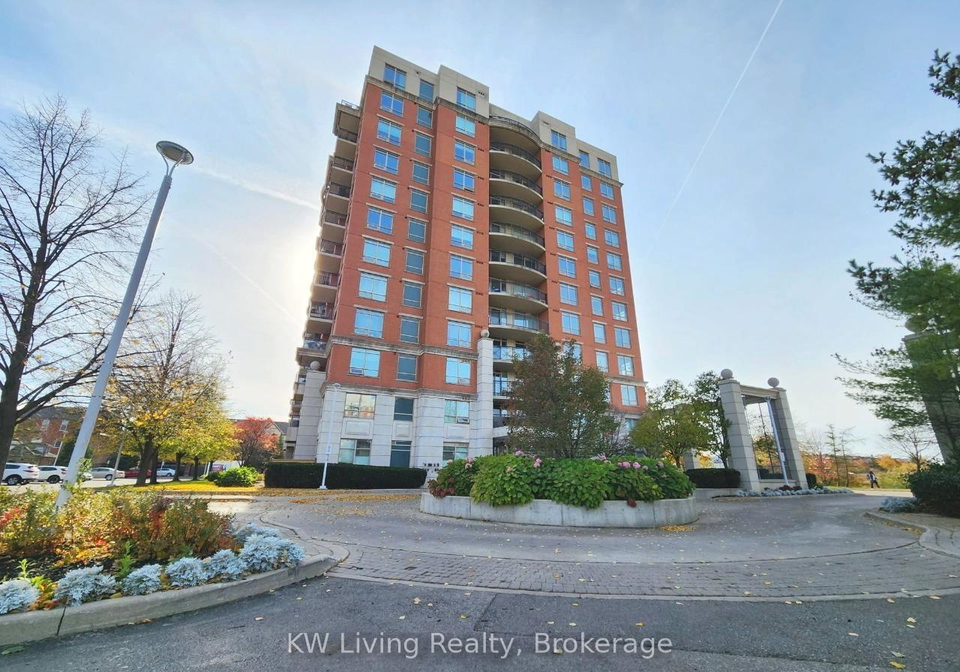 2325-central-park-drive-oakville-ontario-w12276785