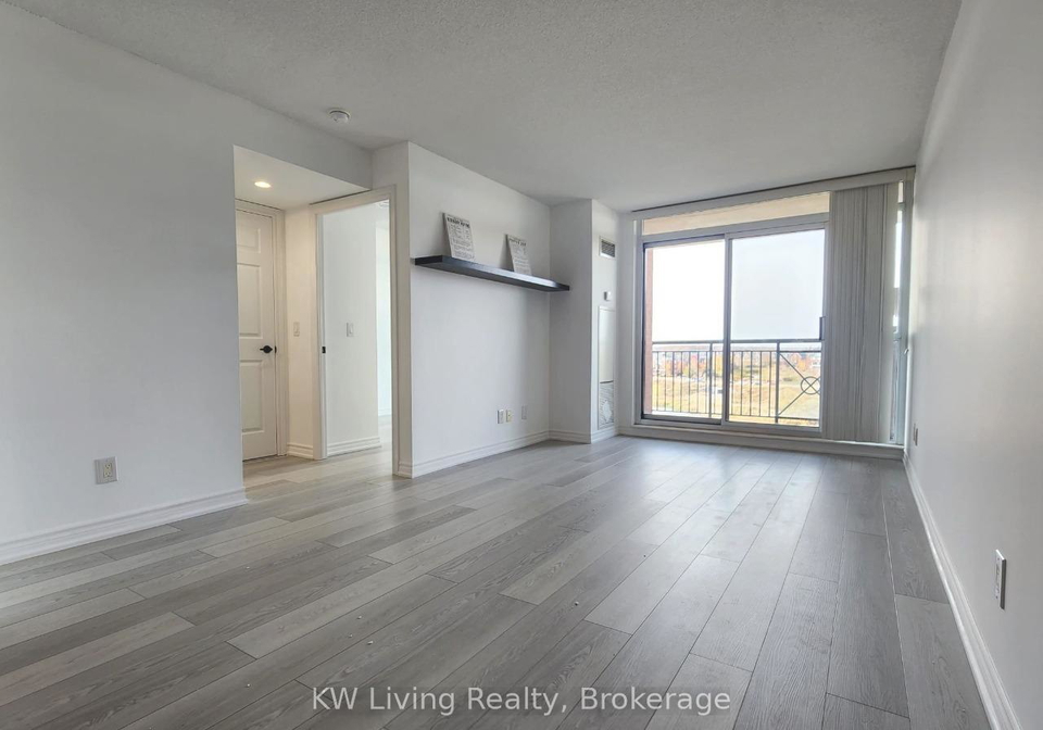 2325-central-park-drive-oakville-ontario-w12276785