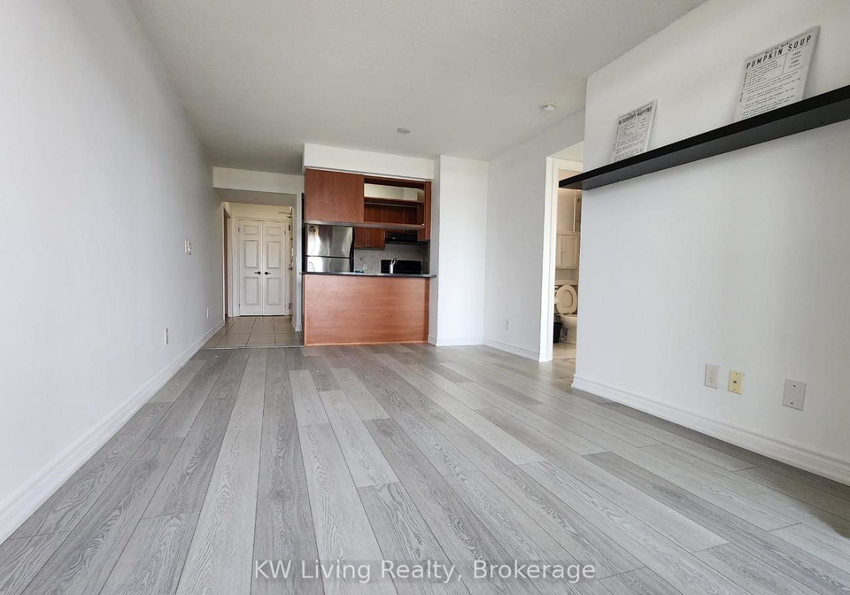 2325-central-park-drive-oakville-ontario-w12276785