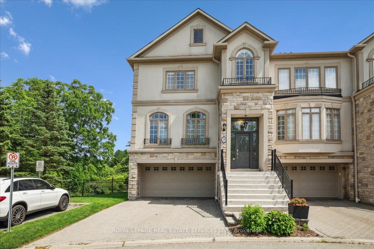 2400-neyagawa-boulevard-oakville-ontario-w12276789