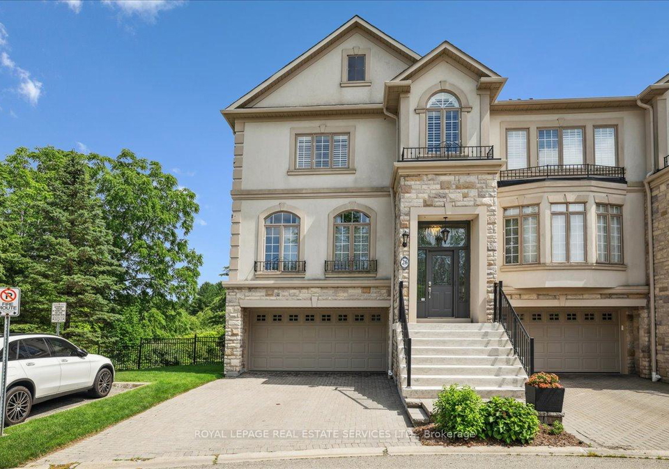 2400-neyagawa-boulevard-oakville-ontario-w12276789