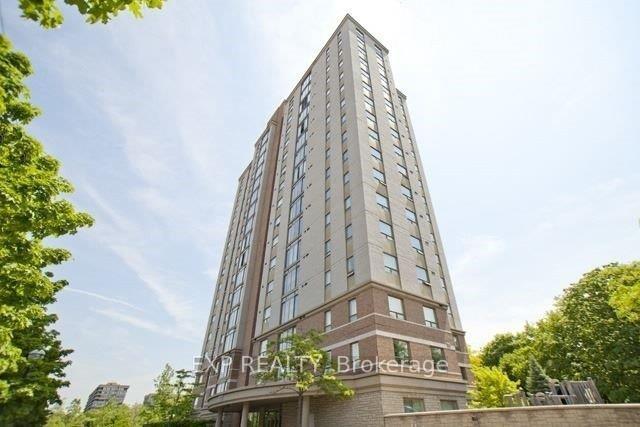 200-burnhamthorpe-road-e-e-mississauga-ontario-w12276803