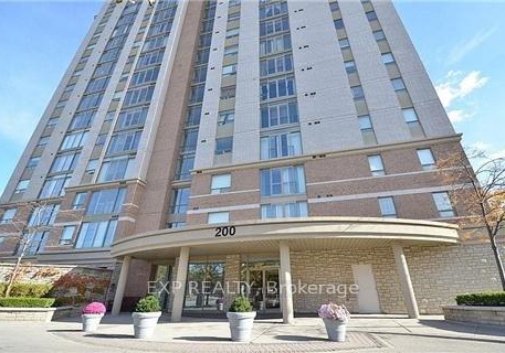 200-burnhamthorpe-road-e-e-mississauga-ontario-w12276803