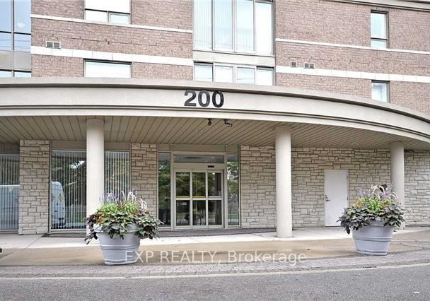 200-burnhamthorpe-road-e-e-mississauga-ontario-w12276803