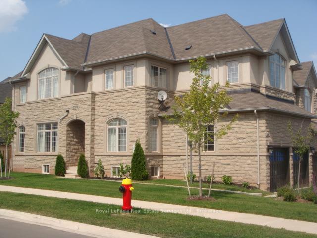 2373-wasaga-drive-oakville-ontario-w12276822