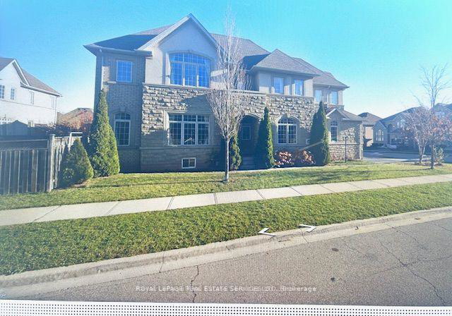 2373-wasaga-drive-oakville-ontario-w12276822