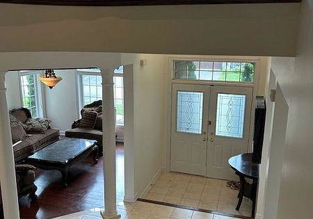 2373-wasaga-drive-oakville-ontario-w12276822