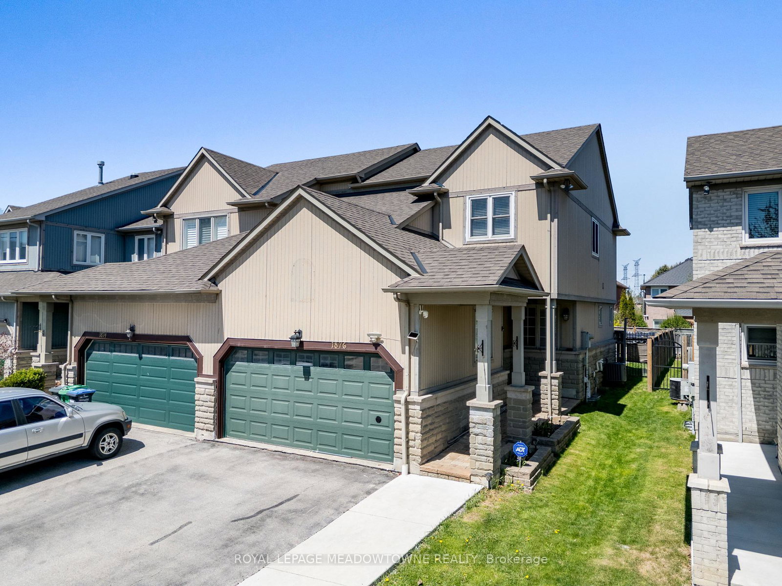 1876-stevington-crescent-mississauga-ontario-w12276831