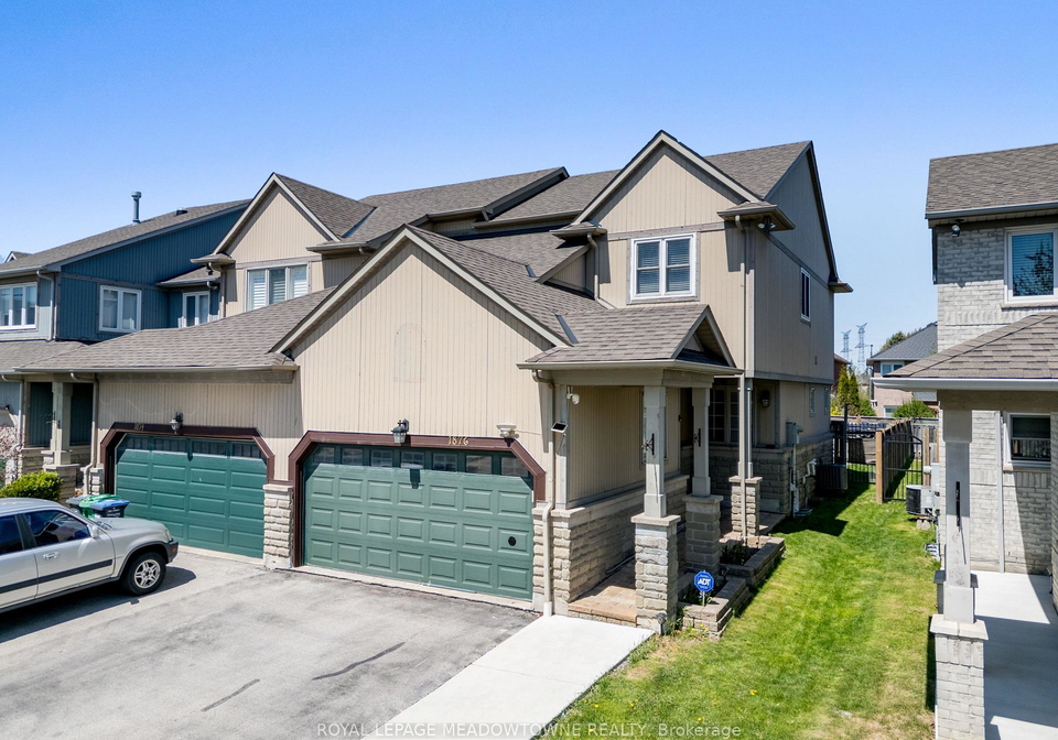1876-stevington-crescent-mississauga-ontario-w12276831
