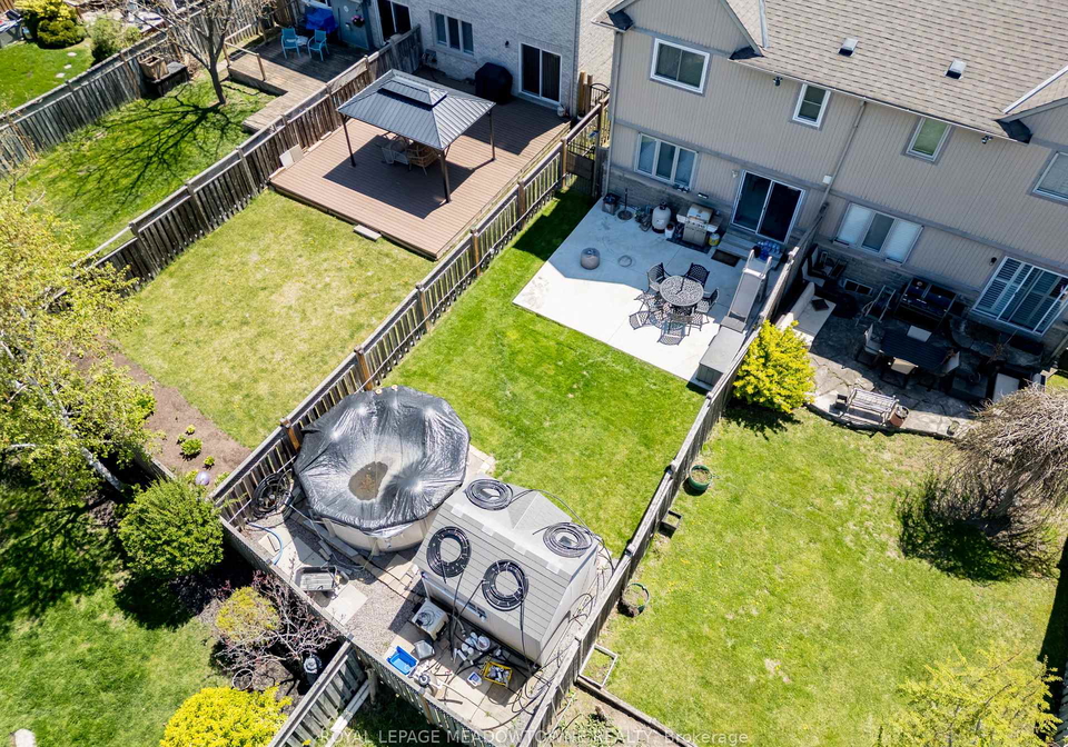 1876-stevington-crescent-mississauga-ontario-w12276831
