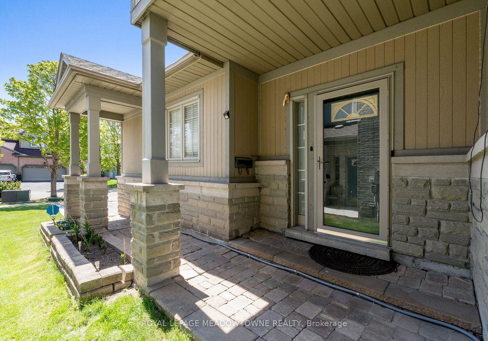 1876-stevington-crescent-mississauga-ontario-w12276831