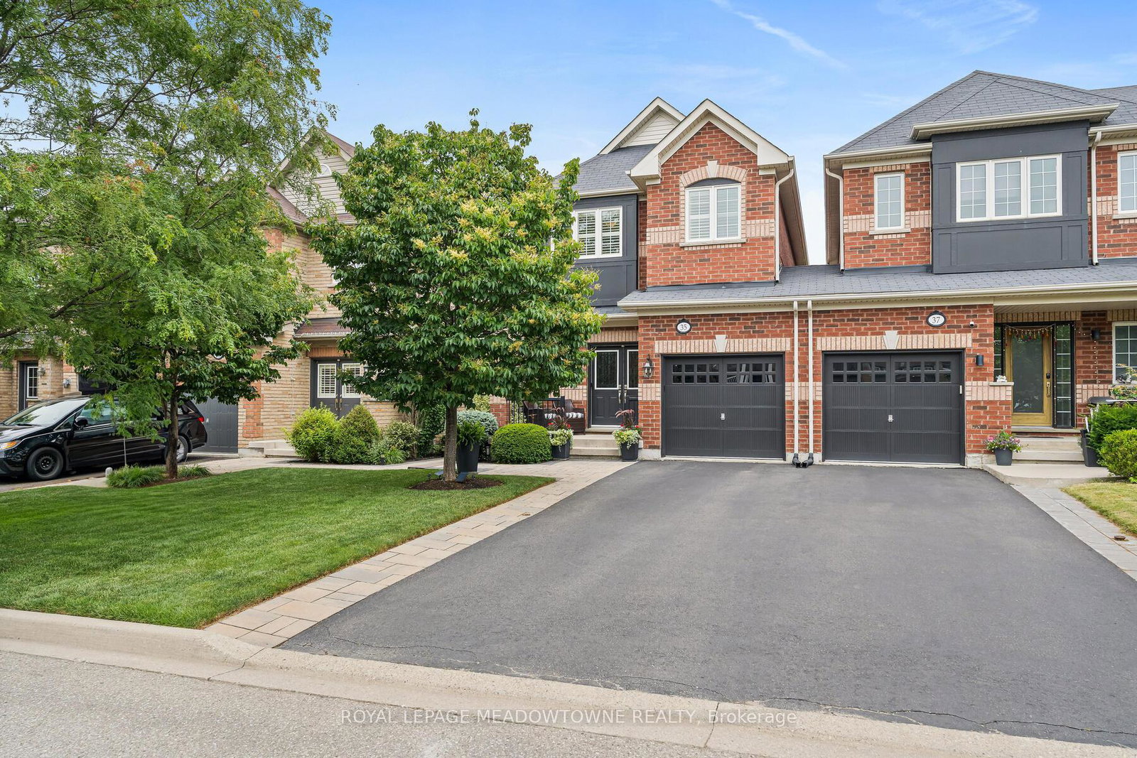 35-goldham-way-halton-hills-ontario-w12276834