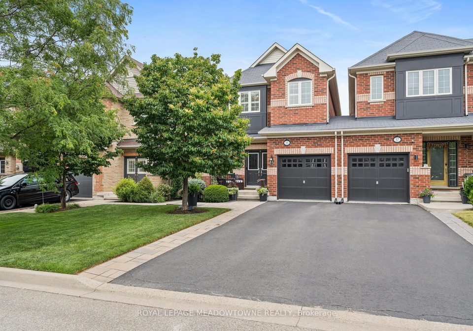35-goldham-way-halton-hills-ontario-w12276834