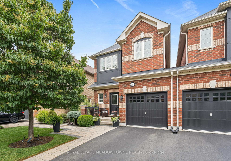 35-goldham-way-halton-hills-ontario-w12276834